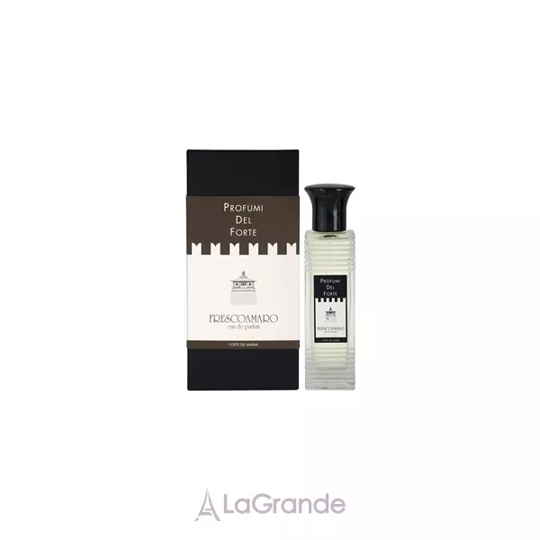 Profumi del Forte Frescoamaro ��������������� ����