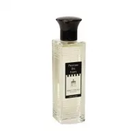 Profumi del Forte Frescoamaro ��������������� ���� (������)