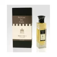 Profumi del Forte Marconi 3 ��������������� ����