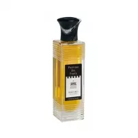 Profumi del Forte Marconi 3 ��������������� ���� (������)