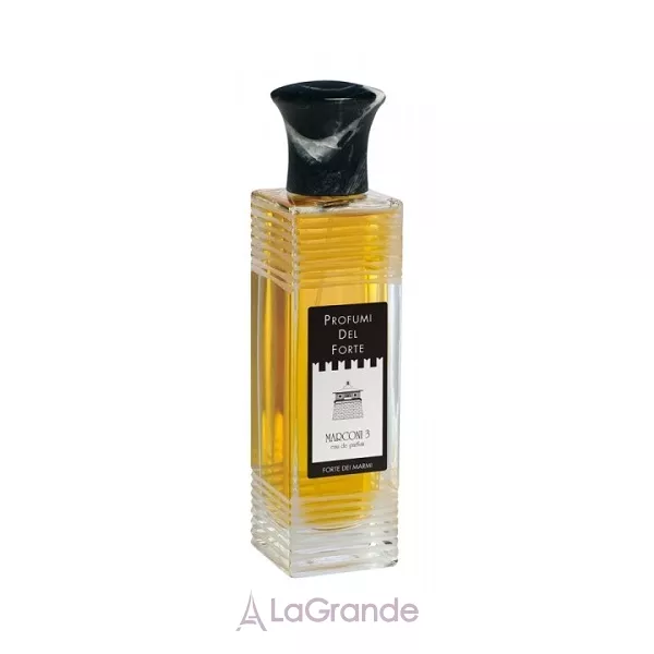 Profumi del Forte Marconi 3 ��������������� ���� (������)