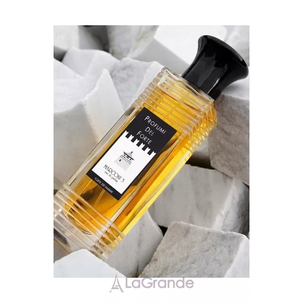 Profumi del Forte Marconi 3 ��������������� ���� (������)