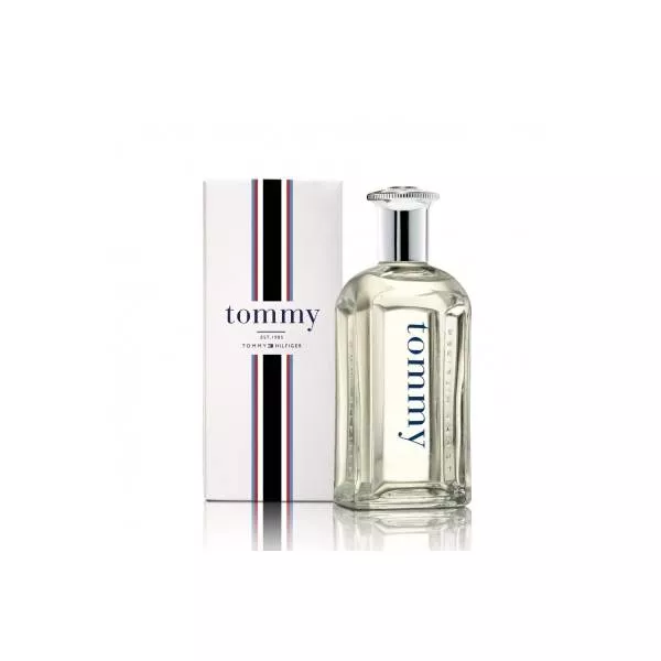 Tommy Hilfiger Tommy ��������� ����
