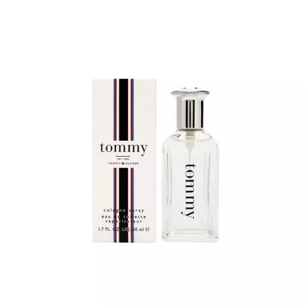 Tommy Hilfiger Tommy ��������� ����
