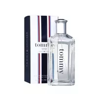 Tommy Hilfiger Tommy ��������� ����