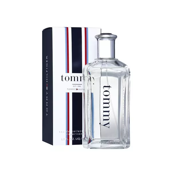 Tommy Hilfiger Tommy ��������� ����