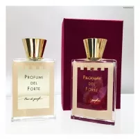 Profumi del Forte Mythical Woods ��������������� ����