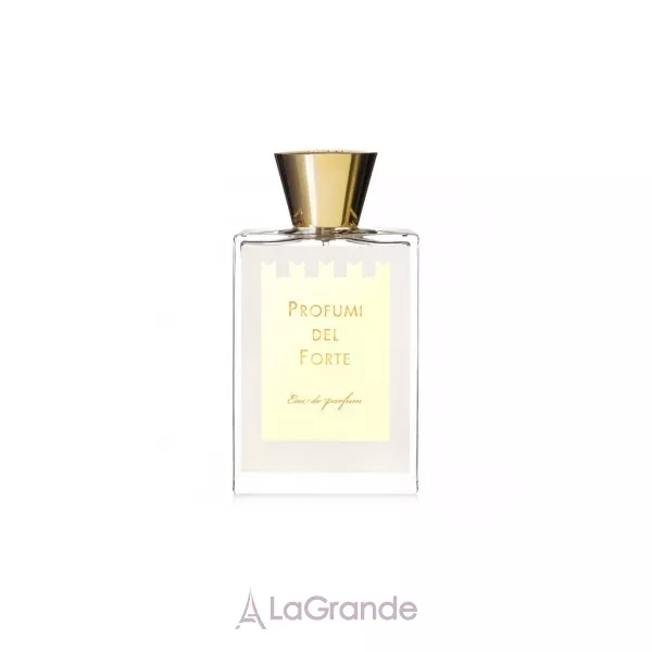Profumi del Forte Mythical Woods ��������������� ����