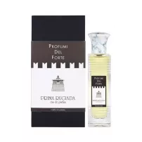 Profumi del Forte Prima Rugiada ��������������� ����