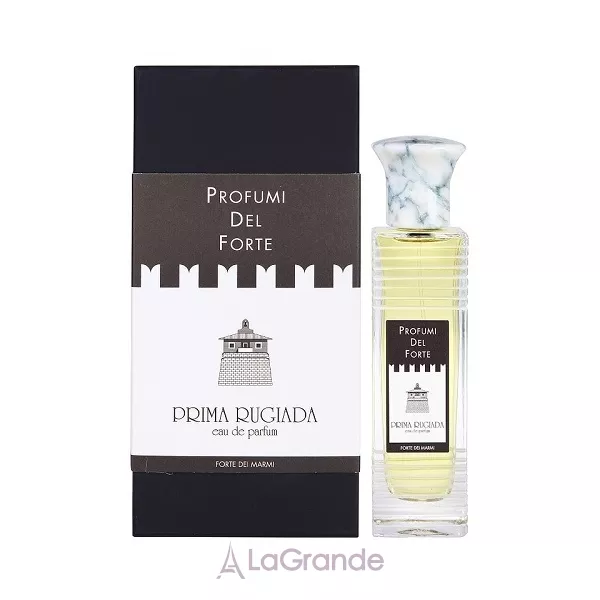Profumi del Forte Prima Rugiada ��������������� ����