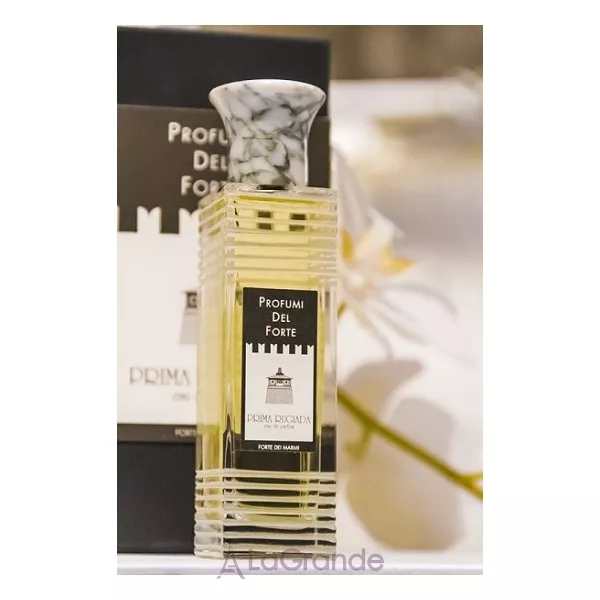 Profumi del Forte Prima Rugiada ��������������� ����