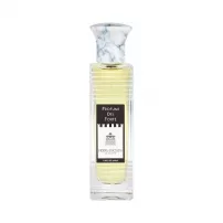 Profumi del Forte Prima Rugiada ��������������� ���� (������)