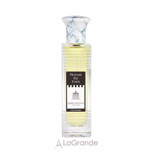 Profumi del Forte Prima Rugiada ��������������� ���� (������)