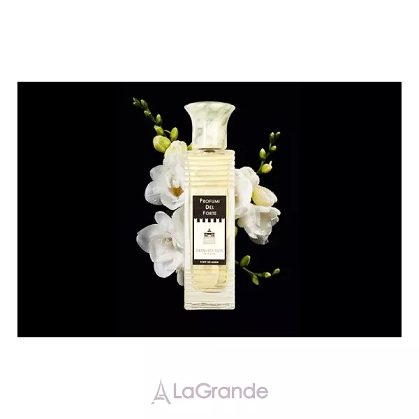 Profumi del Forte Prima Rugiada ��������������� ���� (������)