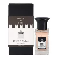 Profumi del Forte Roma Imperiale ��������������� ����