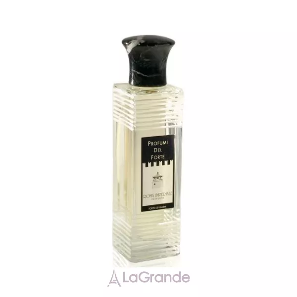 Profumi del Forte Roma Imperiale ��������������� ����