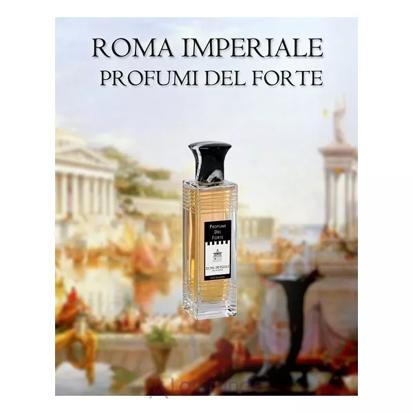 Profumi del Forte Roma Imperiale ��������������� ����
