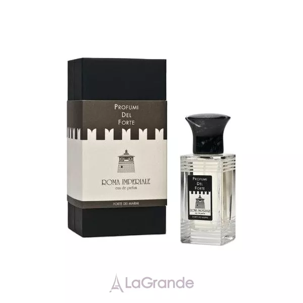 Profumi del Forte Roma Imperiale ��������������� ����