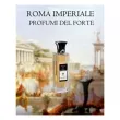 Profumi del Forte Roma Imperiale  
