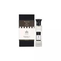 Profumi del Forte Tirrenico ��������������� ����