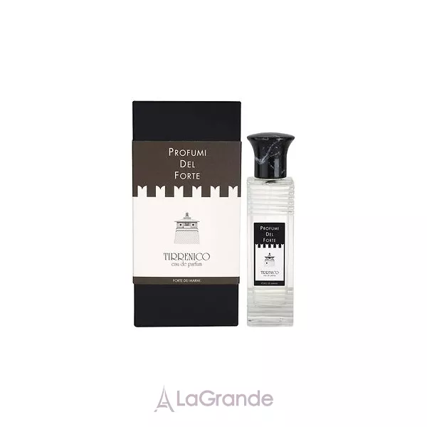 Profumi del Forte Tirrenico ��������������� ����