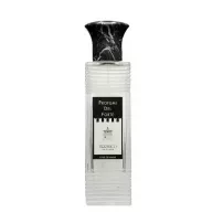 Profumi del Forte Tirrenico ��������������� ���� (������)