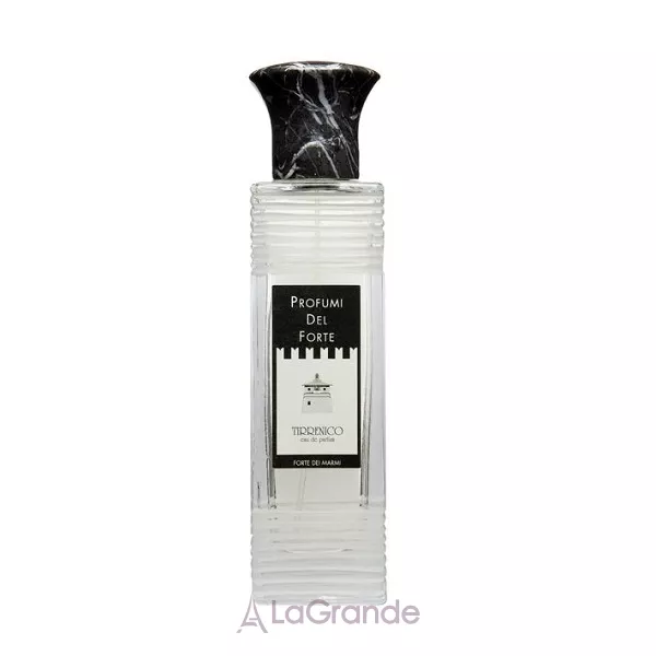 Profumi del Forte Tirrenico ��������������� ���� (������)