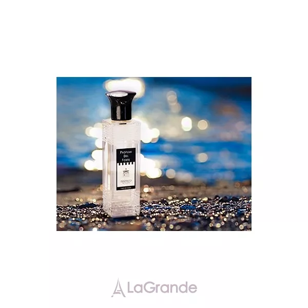 Profumi del Forte Tirrenico ��������������� ���� (������)