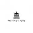 Profumi del Forte Tirrenico   ()