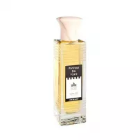 Profumi del Forte Vaiana Dea ��������������� ����