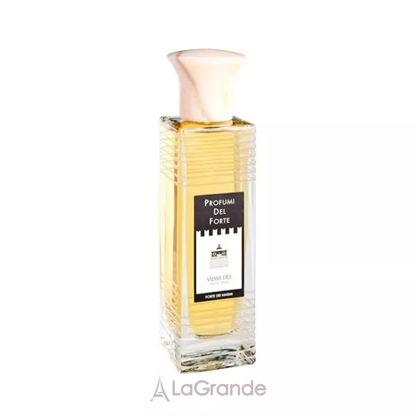 Profumi del Forte Vaiana Dea ��������������� ����