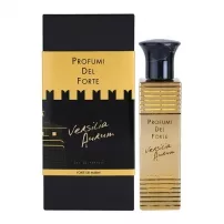 Profumi del Forte Versilia Aurum ��������������� ����