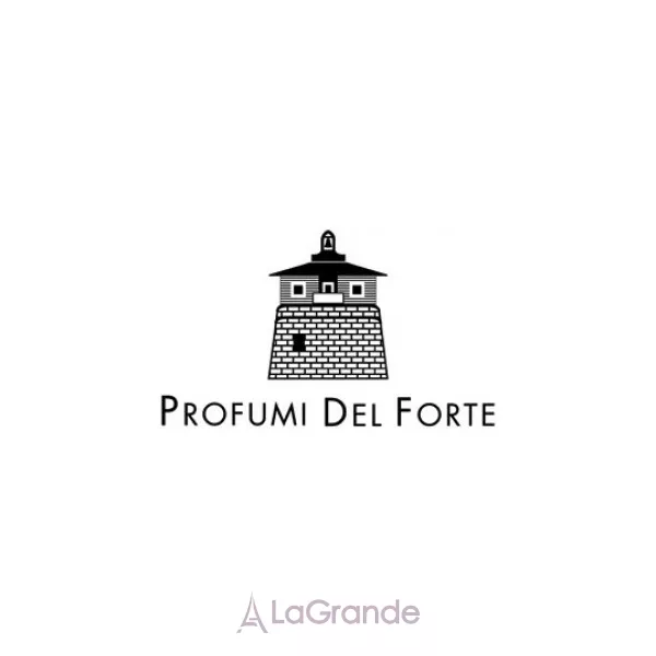 Profumi del Forte Versilia Aurum ��������������� ����