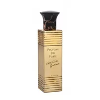 Profumi del Forte Versilia Aurum ��������������� ���� (������)