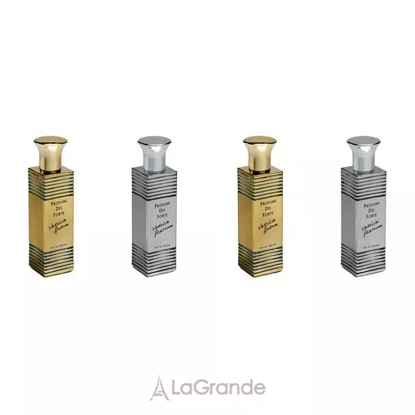 Profumi del Forte Versilia Aurum ��������������� ���� (������)