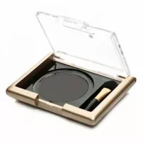 Ga-de Soft Satin Mono ҳ�� ��� ��