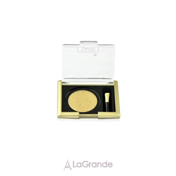 Ga-de Soft Satin Mono ���� ��� ���