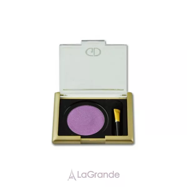 Ga-de Soft Satin Mono ���� ��� ���