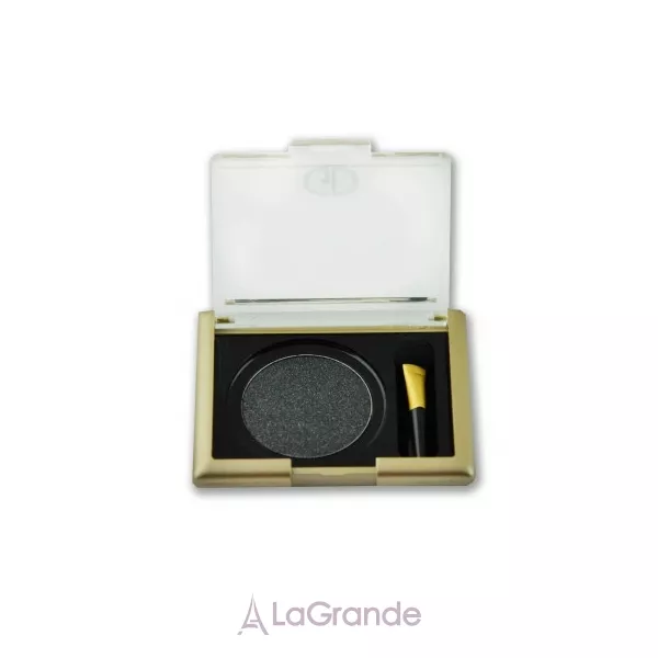 Ga-de Soft Satin Mono ���� ��� ���