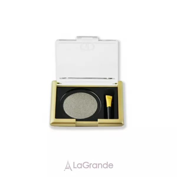Ga-de Soft Satin Mono ���� ��� ���