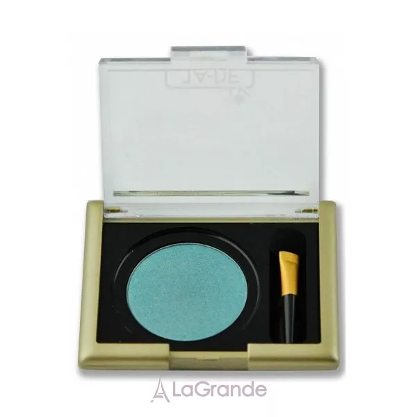 Ga-de Soft Satin Mono ���� ��� ���