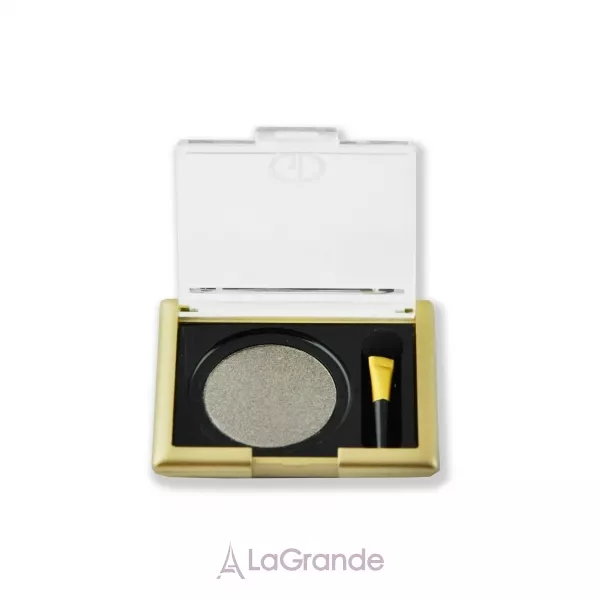 Ga-de Soft Satin Mono ���� ��� ���