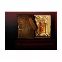 Rubino Cosmetics Predateur ou Proie ��������������� ���� (������)