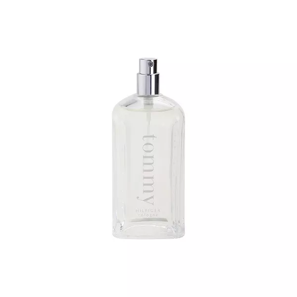 Tommy Hilfiger Tommy �������� (������)