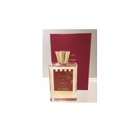 Profumi del Forte Versilia Vintage Ambra Mediterranea ��������������� ����