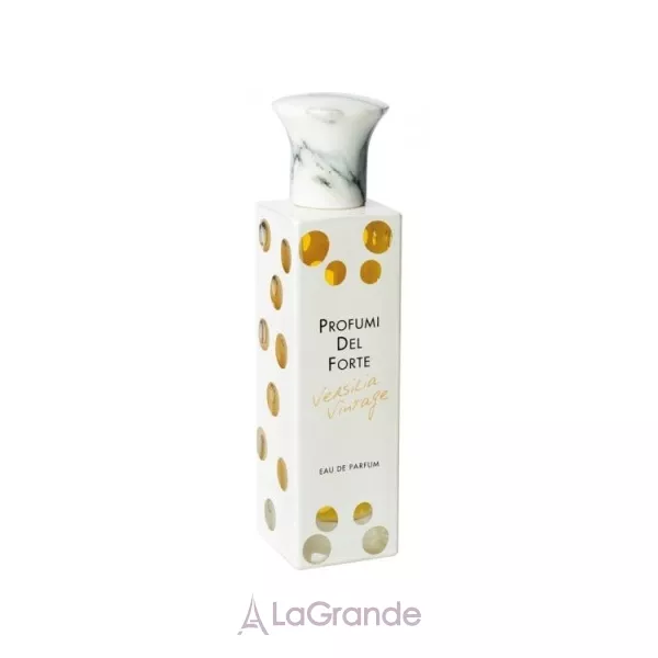 Profumi del Forte Versilia Vintage Ambra Mediterranea ��������������� ����