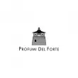Profumi del Forte Versilia Vintage Ambra Mediterranea  