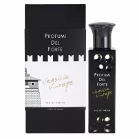 Profumi del Forte Versilia Vintage Boise ����������� ����