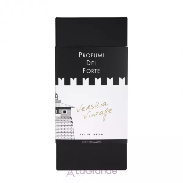 Profumi del Forte Versilia Vintage Boise ��������������� ����