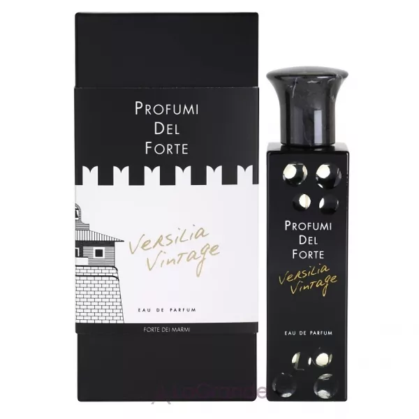 Profumi del Forte Versilia Vintage Boise ��������������� ����
